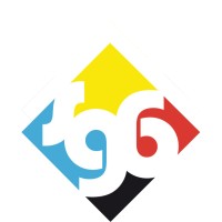 Scholengemeenschap Bonaire logo - Similar company to Thinks Holding Gmbh
