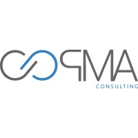 PMA CONSULTING (PTY) LTD logo - Similar company to Geostruct Engineering Laboratories