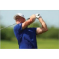Georgia Golf Company