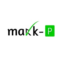 mark-P logo - Similar company to Mind Empowered