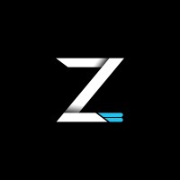 Zeco Construction logo - Similar company to Masco Group
