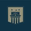 Team Cheltenham Properties Ltd logo - Similar company to Cotswold Networking
