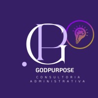 Godpurpose Consultoria logo - Similar company to Aiqia