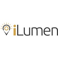 iLumen Solution logo - Similar company to Ilumen