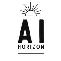 AI Horizon logo - Similar company to Visii