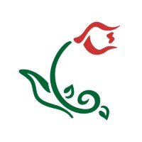 SpringStone Montessori School logo - Similar company to Peakclass Virtual School