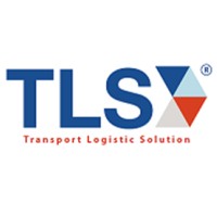 TLS, TRANSPORT LOGISTIC SOLUTION , TUNISIA logo - Similar company to Sheee - Sté Heni D'Expert Electrique Electromécanique