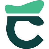 Capptain logo - Similar company to Omnihost