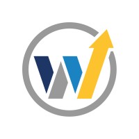 Werent logo - Similar company to Toor4