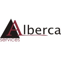 Alberca Services logo - Similar company to Ivala Formation