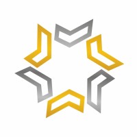 Poised Books logo - Similar company to Becssa, Llc