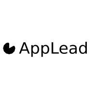 JuicyApps logo - Similar company to Getmap