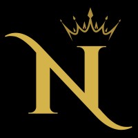 Technaaz Canada logo - Similar company to Tex Infotech Private Limited