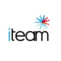 iteam logo - Similar company to Govertask