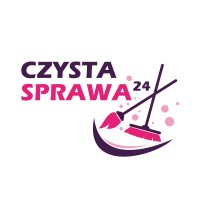 CzystaSprawa24.pl Sp. z o.o. logo - Similar company to Chemirol