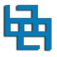 Fontech Interiors logo - Similar company to Clea.Design
