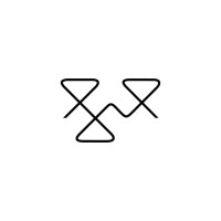 COLLECTIF FIL logo - Similar company to Terlieux