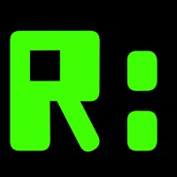 Redoubt logo - Similar company to Mentmatch