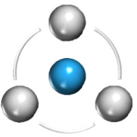 Argent Automation Inc.