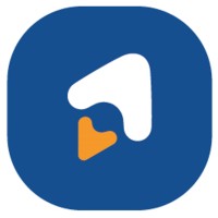 Nebinn - Explore And Find