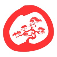 Bonsai Media Group logo - Similar company to Studio Inhaus