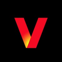 Verizon Services