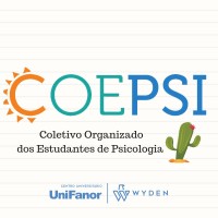 Coepsi UniFanor logo - Similar company to Unifanor Wyden Ead