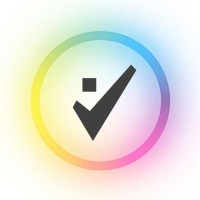 Shipht logo - Similar company to Azenia Technology