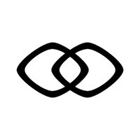 Sofitel Paris Baltimore Tour Eiffel logo - Similar company to Maison Mère