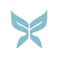 Azuree Bridal logo - Similar company to Booqi Media Solutions