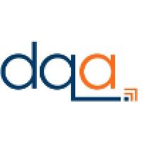DQA logo - Similar company to Dqa