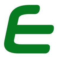 Eletrocor logo - Similar company to Floe Corporation