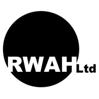 RWAH Consulting Limited logo - Similar company to Tsuro