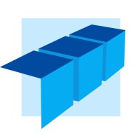 EPIDOMOS TECHNICAL SA. logo - Similar company to Optistructure