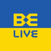 BE LIVE logo - Similar company to Tec Group