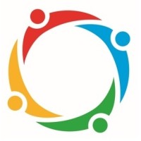 Biocare Diagnostics logo - Similar company to Excel Diagnostics Pvt Ltd
