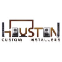 Houston Cusom Installers