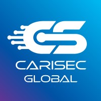 CariSec Global Inc. logo - Similar company to Trevolearn
