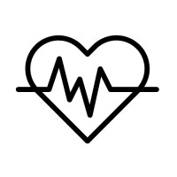 Authentic Health, Fitness & Wellbeing logo - Similar company to The Face Forge