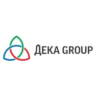 DEKA Group logo - Similar company to Thermal Engineering Ltd