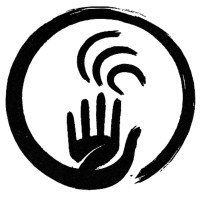 The Culture Keepers Circle logo - Similar company to High Performance Alchemy