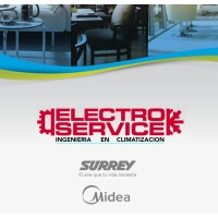 Electroservice