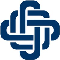 Future Hub logo - Similar company to Cloudfire