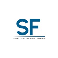 Slate Financial logo - Similar company to 239Loans.Com