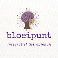 bloeipunt logo - Similar company to Growth@ Care
