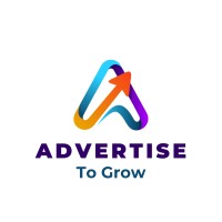Advertise To Grow