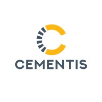 CEMENTIS (Mauritius) logo - Similar company to Aspha Construction