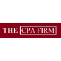 THE CPA FIRM of JJ the CPA logo - Similar company to Fynflo