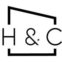 Harkins & Cates logo - Similar company to Limitless Workforce Solutions, Inc.