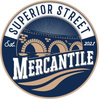 Superior Street Mercantile